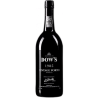 PORTO DOW´S VINTAGE 1985