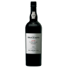 PORTO GRAHAM´S VINTAGE 2000