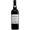PORTO GRAHAM´S VINTAGE 2003