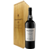 PORTO GRAHAM´S VINTAGE 2011