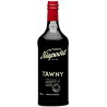 PORTO NIEPOORT TAWNY 0.37L
