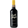 PORTO PORTO ALEGRE TAWNY 0.75