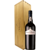 PORTO QTa VESUVIO VINTAGE 1998