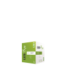 UBY BLANC CUB 3 LITRES