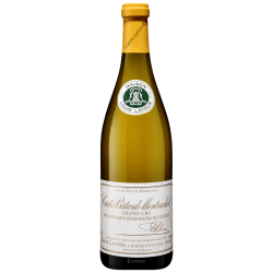 CRIOTS-BATARD-MONTRACHET...