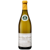 CRIOTS-BATARD-MONTRACHET LATOUR 2018
