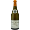 CHEVALIER-MONTRACHET 2018 "LES DEMOISELLES" LATOUR