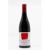 CHASSAGNE MONTRACHET ROUGE