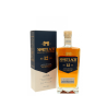 MORTLACH SINGLE MALT 12 ANS