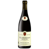 ECHEZEAUX GRAND CRU