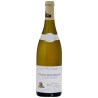 PULIGNY-MONTRACHET 1ER CRU LES CHALUMAUX