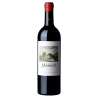 SAINT-EMILION GD CRU - CHATEAU MANGOT