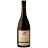 Givry 1ER CRU en choué