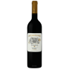 CAHORS GRANDE RESERVE CHATEAU DU PORT