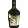 DIPLOMATICO RESERVA EXCLUSIVA
