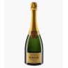KRUG GRANDE CUVEE