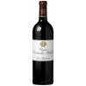 HAUT-MEDOC - CHATEAU SOCIANDO MALLET