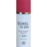 QUINTA DA FOZ TAWNY 10 ANS PORTO
