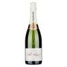 CHAMPAGNE POL ROGER RESERVE