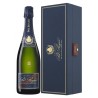 CHAMPAGNE POL ROGER W. CHURCHILL