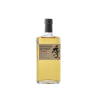 TOKI SUNTORI BLENDED WHISKY