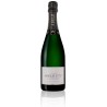 Abelé 1757 BLANC DE BLANCS (divers formats)