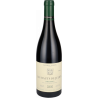 VINSOBRES