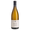 MERCUREY BLANC LA BRIGADIERE