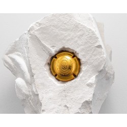 Louis Roederer - Cristal