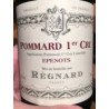 Pommard Premier Cru "Epenots"
