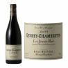 GEVREY-CHAMBERTIN LES JEUNES ROIS