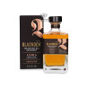 WHISKY BLADNOCH LIORA