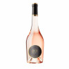 ARQU'ANGE ROSE SIEUR D'ARQUES