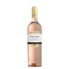 PINOT GRIGIO ROSATO VINOGALLIA