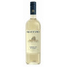 ORVIETO CLASSICO DOC BIANCO