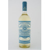 GRAN SASSO CHARDONNAY