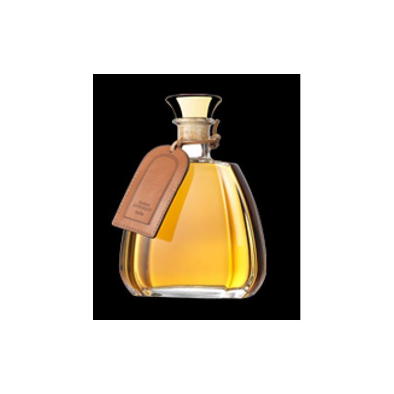 CALVADOS AOC 12 ANS 40°