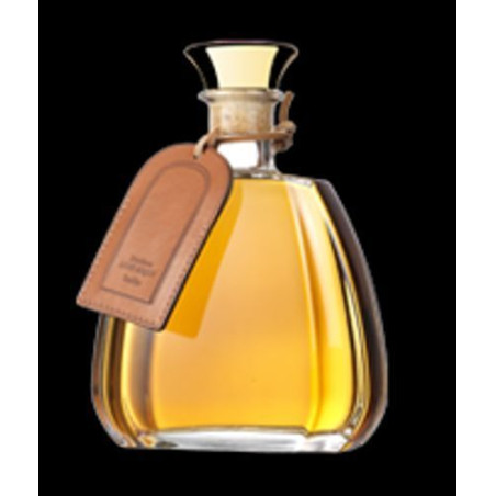 CALVADOS AOC 12 ANS 40°