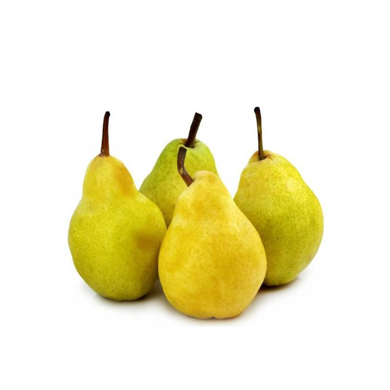 POIRE WILLIAMS CARAFE