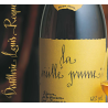 VIEILLE PRUNE 70 CL ETUI