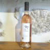 CORSE ROSE CLOS COLONA
