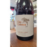 CORSE ROUGE CLOS COLONA