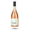 CORSE ROSE CLOS FORNELLI