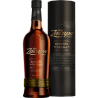 ZACAPA EDITION NEGRA