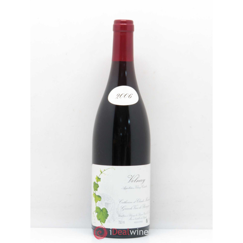 VOLNAY
