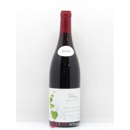 VOLNAY