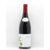 VOLNAY