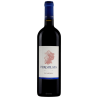 Pergolaia CAIAROSSA