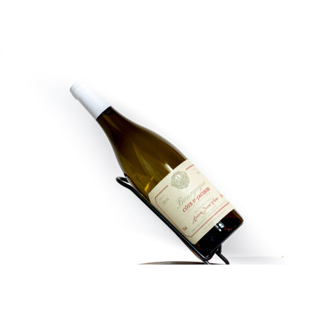 COTE SAINT-JACQUES CHARDONNAY ALAIN VIGNOT