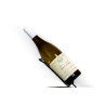 COTE SAINT-JACQUES CHARDONNAY ALAIN VIGNOT